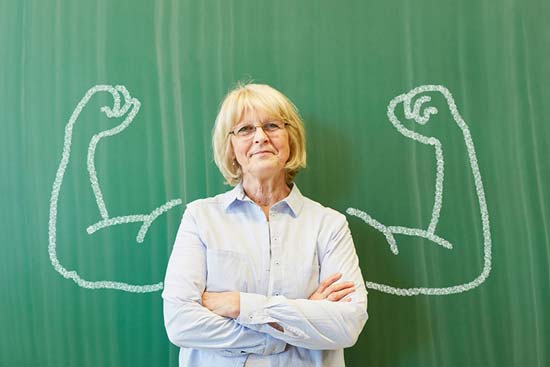 Gesundheit