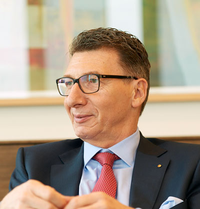 leitermann