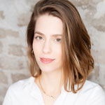 Keren Etkin