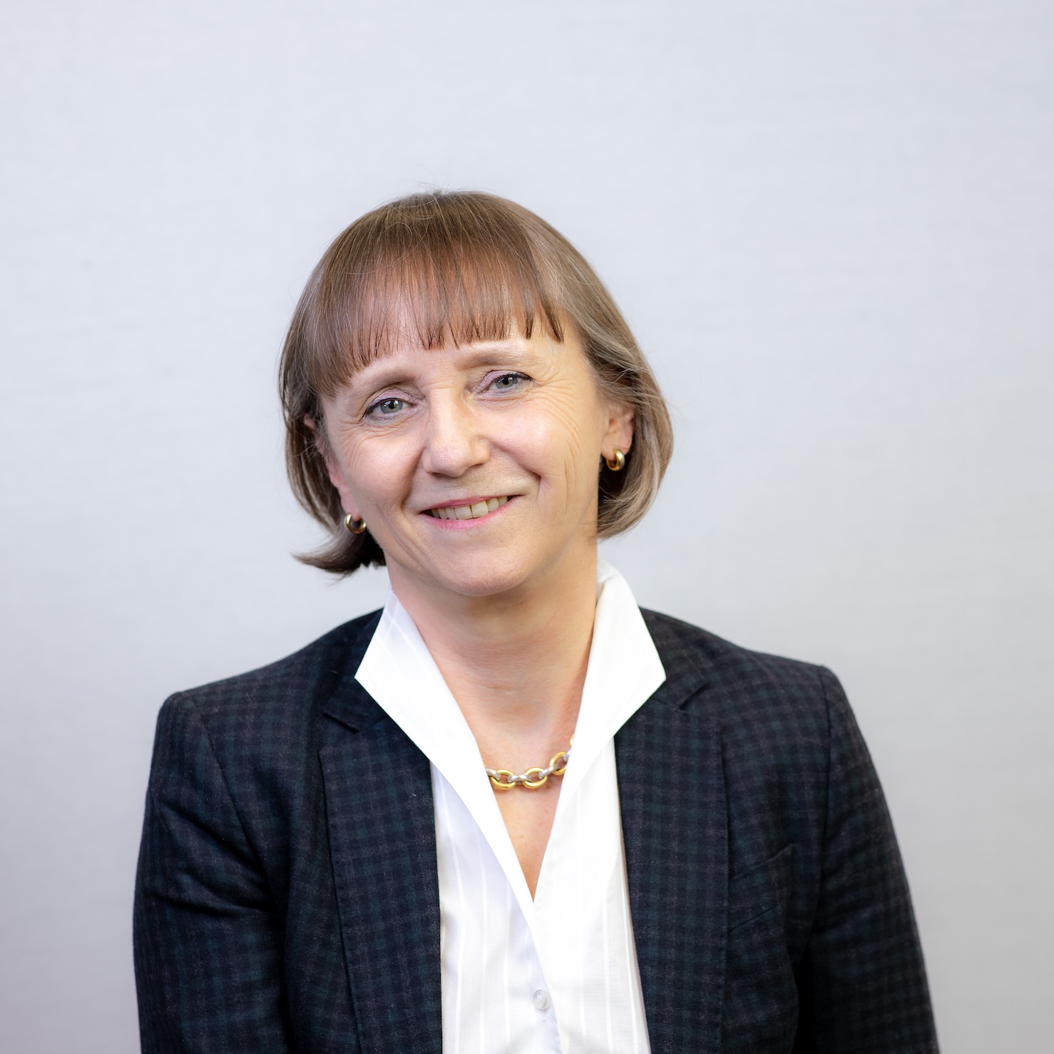 Dr. Renate Richter
