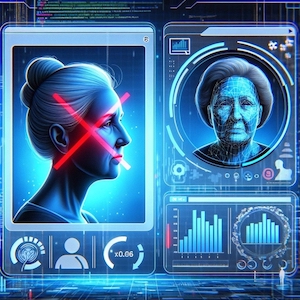 Der digitalen Spaltung entgegentreten