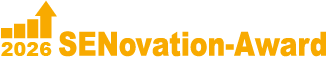SENovation-Award Gründerwettbewerb