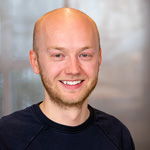 Julius Weber Bitkom e.V.